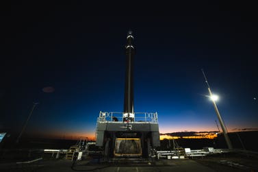 GlobeNewswire associated0