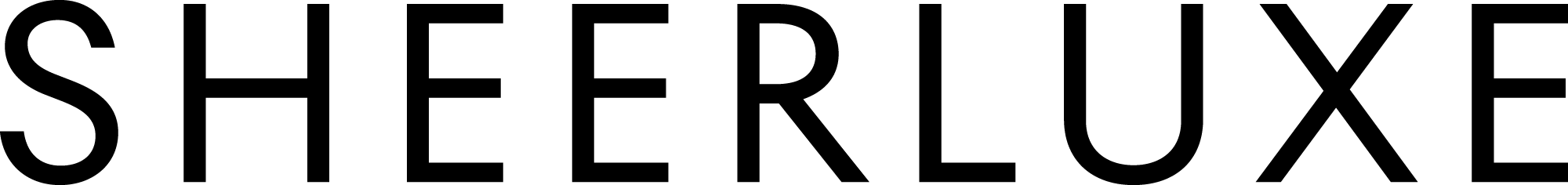 GlobeNewswire associated0