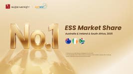 PR Newswire associated0