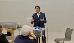 Business Wire embedded0