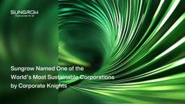 PR Newswire associated0