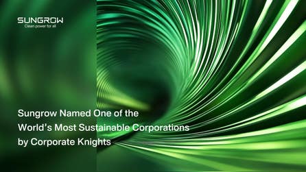 PR Newswire associated0