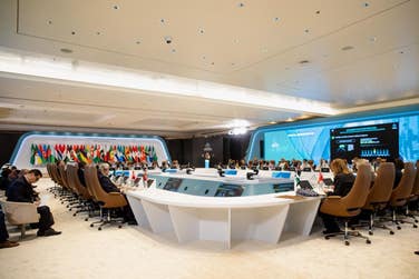 PR Newswire associated0