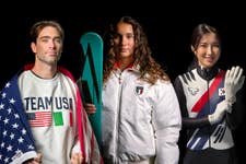 PR Newswire associated5