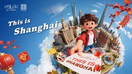 PR Newswire associated0