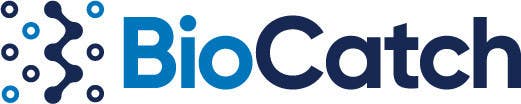 BioCatch finishes 2025 with best quarter in company history