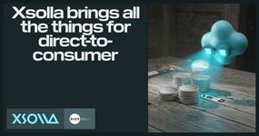 Business Wire embedded0