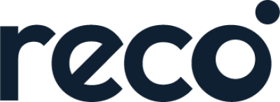 ACCESS Newswire logo