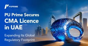 GlobeNewswire associated0