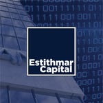 Estithmar Holding Establishes “Estithmar Capital” for Financial Investment Management (Photo: AETOSWire)
