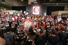 GlobeNewswire associated0