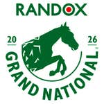 Randox Grand National