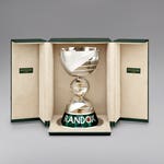 Randox Grand National Trophy 2026