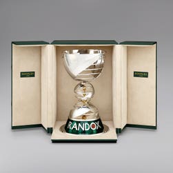 Randox Grand National Trophy 2026