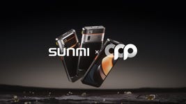 OPP and SUNMI announce partnership