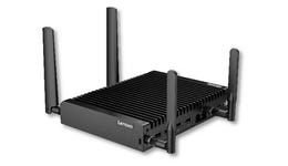 Business Wire embedded0