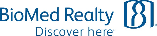 Business Wire logo