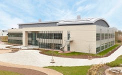 Business Wire associated0