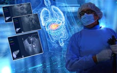 News Aktuell associated1