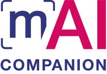 News Aktuell associated2