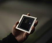 SambaNova SN50 chip boasts a max speed of 5X faster than competitive chips. Runs agentic AI at a 3X lower cost than GPUs — slashing inference costs and maximizing margins.