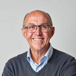 Business Wire embedded0