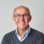 Dean Bartles, CEO at Manufacturing Technology Deployment Group (MTDG), has joined the AMGTA Board of Directors