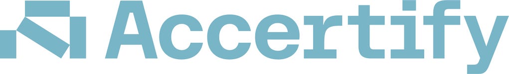 Business Wire logo