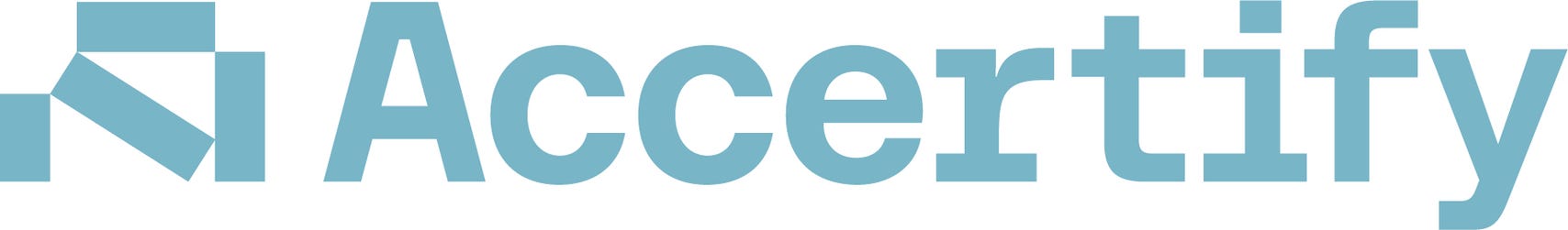Business Wire logo