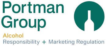 Portman Group logo