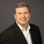 Business Wire embedded0