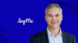 Business Wire embedded0