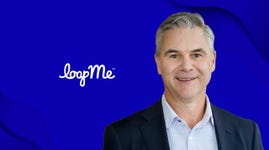 Michael Scott is appointed as Chief Revenue Officer