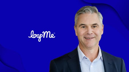 Michael Scott is appointed as Chief Revenue Officer