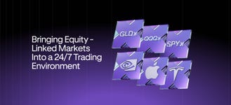 Business Wire associated0