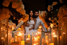 Business Wire embedded0