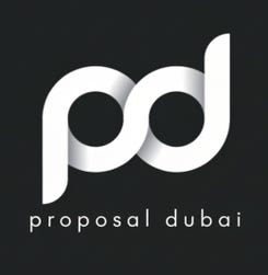 Proposal Dubai’s 2026 Collection introduces high-impact productions to the UAE’s luxury sector, including private drone light shows and exclusive venue access at landmarks like the Burj Al Arab and The Next Level, Palm Jumeirah. (Photo: Proposal Dubai)