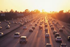 Business Wire embedded0