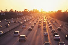 INRIX introduces expanded automation, generative AI capabilities, enhanced incident detection, and continuous analytics.