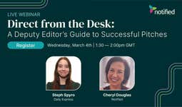 GlobeNewswire associated0