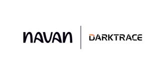 Darktrace Selects Navan to Modernise Travel Program