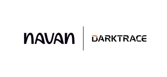 Darktrace Selects Navan to Modernise Travel Program