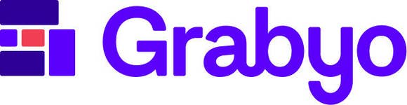 Grabyo
