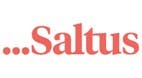 ...Saltus