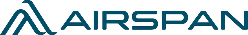 Business Wire logo