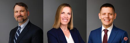 Business Wire embedded0