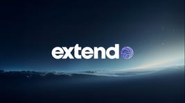 Business Wire embedded0