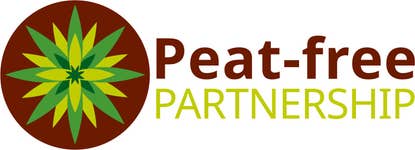 PA Media Assignments logo