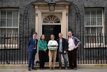 PA Media Assignments associated0