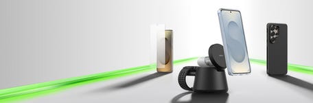 Business Wire embedded0